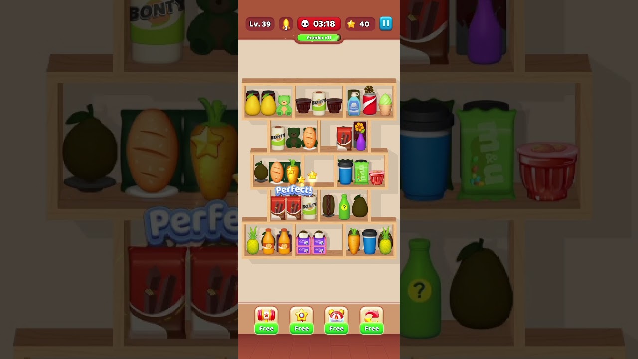 Really Good Stuff Trio Giochi Comprensione: Idea Principale, Sintesi E Inferenza Per Gradi 2-3