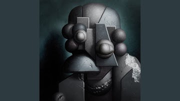 prototype