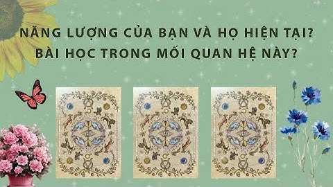 Trạng thái g và u trong hàm sóng là gì