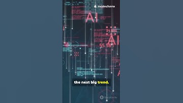 Make Your Social Media Go Viral with AI | AI Tools for Content Growth 2025"