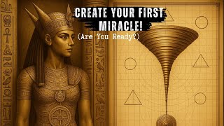 Celebrity 🔓 The HIDDEN Code That RULES Your Reality: As Above, So Below (SHOCKING Truth They Tried to Bury) Net Worth