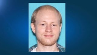 US police identify suspect in Christina Grimmie killing