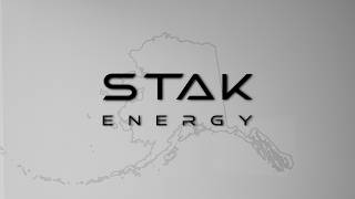 Alaskans on Project AAKA