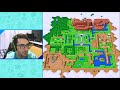 The Legend of Zelda: A Link to the Past (Parte 3)