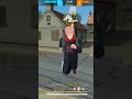#freefire #gh