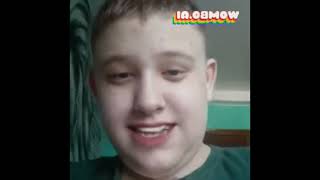 Preview 2 Богдан Rose Wine Deepfake V3