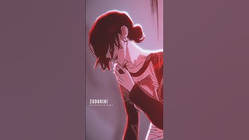 [Chapter 183 Spoiler] Reze returns in Denji