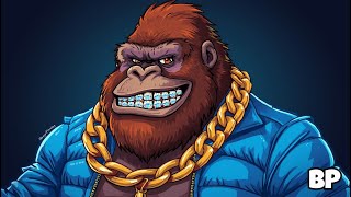 FREE BEATS NO COPYRIGHT – “PRIMAL INSTINCT” | Hype Freestyle Trap Beat 2026