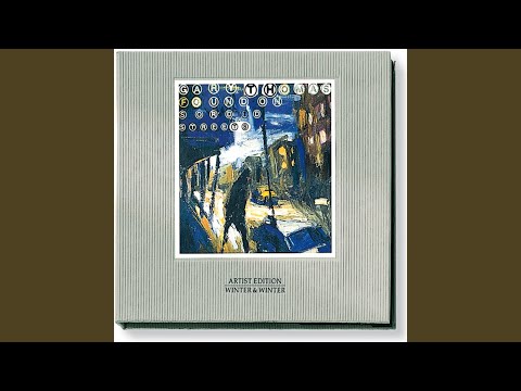 Watch Treason on YouTube Watch Treason on YouTube