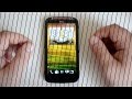 Прошивка для HTC Sensation XE от Mikhei777 (Android 4.0.4 и Sense 4.1)