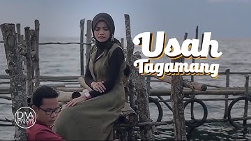 Sri Fayola - Usah Tagamang (Official Music Video)