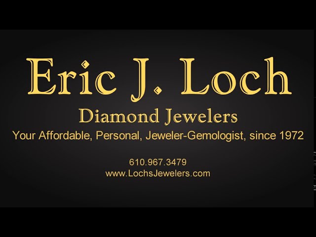 Fire Polish Diamonds by: Eric J Loch in Allentown, Lehigh Valley PA class=