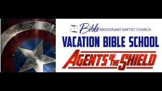 VBS NIGHT #2