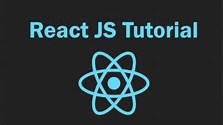 #81 day of react || use date and time in react js || react course for the beginners #react #webdev