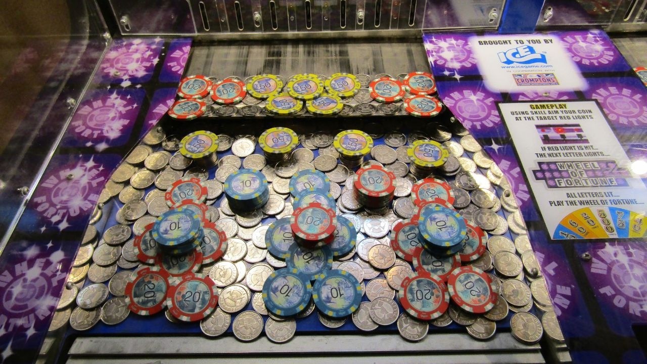 Это целиком моя вина, хахаха, ой!