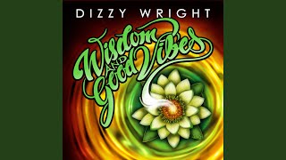 Famous Plotting Wealth