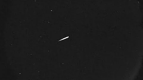 Orionid meteor shower to brighten skies during October’s new moon