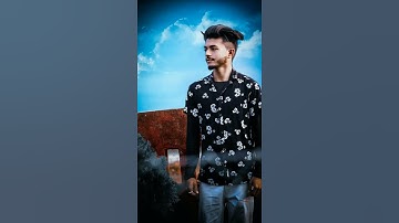 Thumbnail of Instagram trending reels/Instagram photo editing/#short
