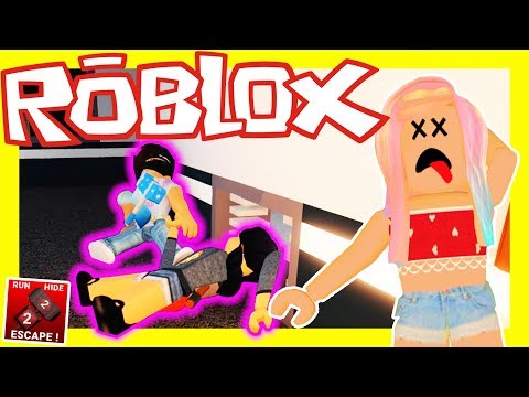 Siempre Estan Aqui L Flee The Facility L Roblox Youtube - soy narradora l flee the facility l roblox youtube