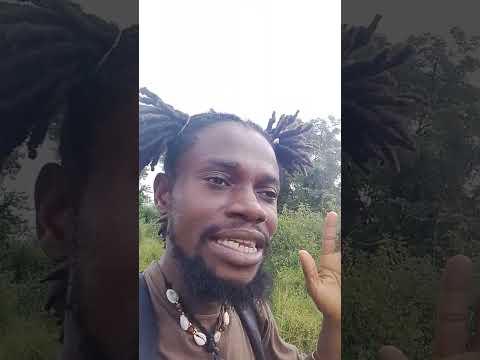 Don T Make FRIENDS In 2026 Do This Instead