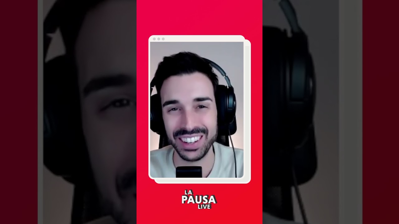 La biblia es la fuente original del fuego - Itiel Arroyo 