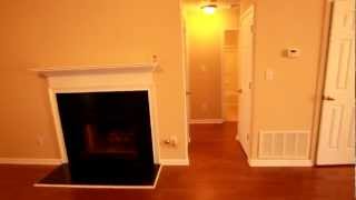 $975.00 per month - 3 Bedroom 2 Bathroom House for rent 873 Revena Lane, Austell, GA 30168