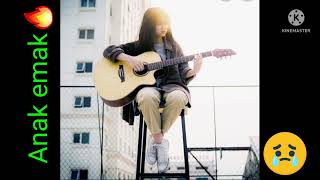 Dj Ku Berlayar Di Lautan Tak Bertepiandj Tik Tok Terbaru Terpopuler