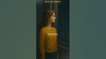 You’re Not Being Ignored. You’re Just Not for Everyone | Stoic Havenway