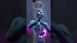 Miraculous Paris Under Siege - Ladybug Meets Truth