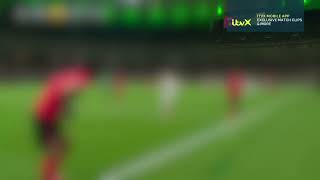 ITV1 - In Programme Pointer - Cross Platform Promotion for ITVX
