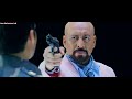 أفضل فيلم هندي مترجم لعام 2018