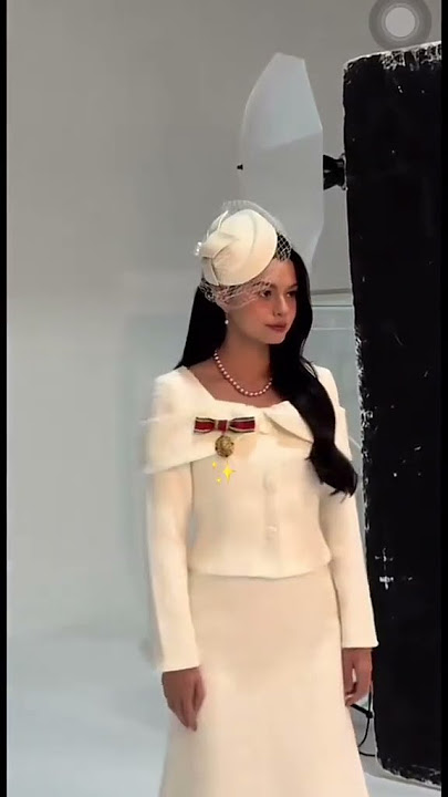 Princess Blew👸and brother ✨ FREENBECKY FITTING THE AIR#ฟิตติ้งเสน่หาวาโย#beckysangels