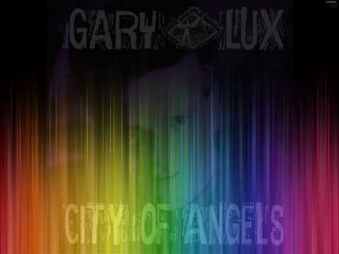 Gary Lux — Gary Lux - The Colours Of '69