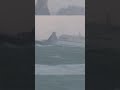 রহস্যময় Kelvin Wave 🌊😨 যা পৃথিবীর আবহাওয়া বদলে দিতে পারে! #shorts