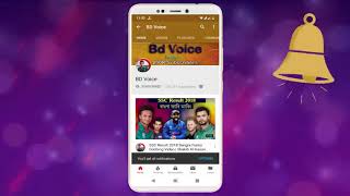 Fasir Asami Funny Dubbing Bd Voice