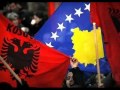 Kosova Rap Mp3 Song