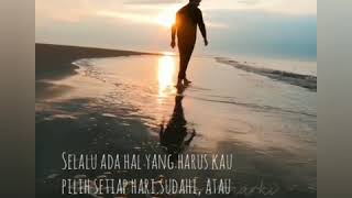 Download Lagu Story Wa See You Again 30Detik MP3