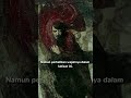 The Wild Hunt #art #viral #insight #history