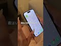 子育てママの、バタバタな1日Vlog。