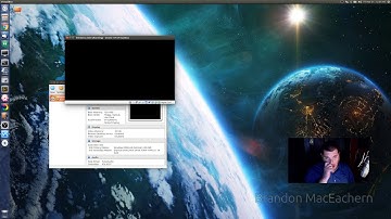 Installing Windows 2000 in VirtualBox
