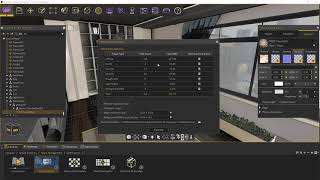 Optimizing Texture size for VR screenshot 1