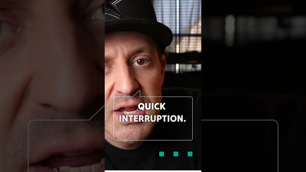 This Grand Piano Plugin Surprised Me!