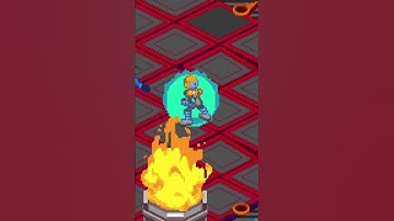 Bass was hard. #gaming #megaman #retro #videogame #battlenetwork #gameboy #comedy #gameboyadvance