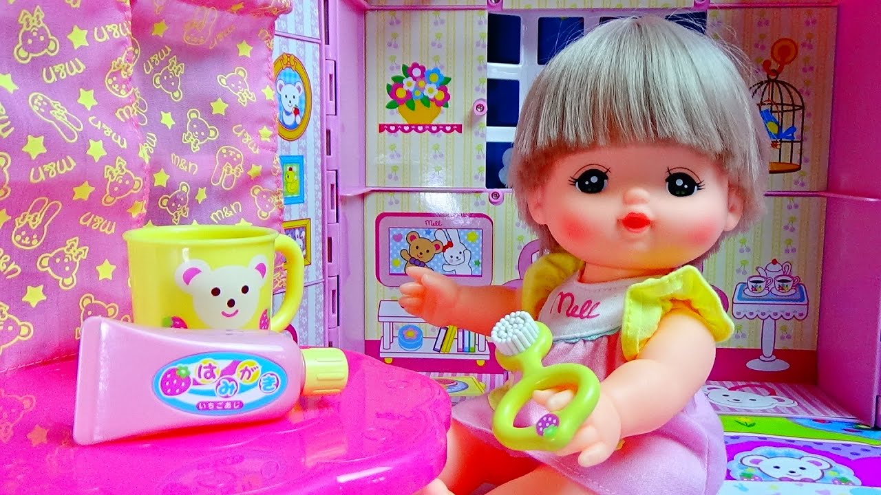 きゃらめるちゃん 須磨 maxresdefault.jpg