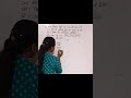 SSC CGL 2023 Discount Related common question solution || By Vandana Yadav