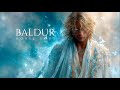 Baldur - Norse Ambient Music | Viking Meditation & Spiritual Healing Ritual