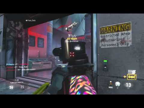 Otaku Squad - Claim the Crown Response [fxi] #CTCfxi