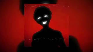 Download Lagu MXRAKEE — AURA FUNK Ultra Slowed Reverb MP3