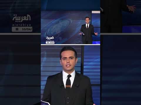 صراع ترمب والصين سلع تحت النار