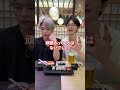 【保存必須】受験生は何度も見返してください(続きは次の動画で)